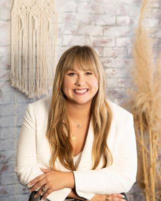 Photo of Rachel Chandler-Kreusel, Pre-Licensed Professional