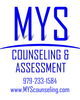 MYS Counseling & Assessment