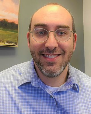 Photo of Jonathan Zimmerman, Clinical Social Work/Therapist in Broad Channel, NY