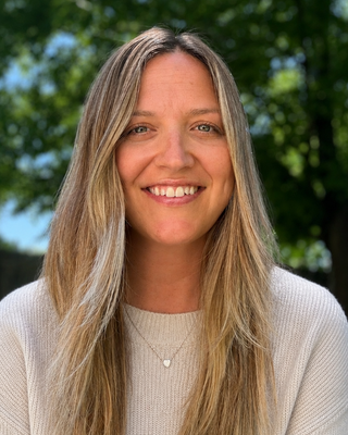 Photo of Kristen Materek, Clinical Social Work/Therapist, LCSW, LCADC