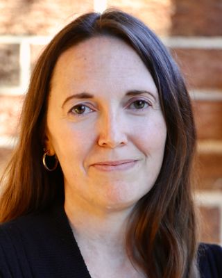 Photo of Erin Kennedy, Pre-Licensed Professional, MS