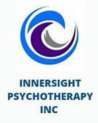 Photo of Svetlana Antonyshyn - InnerSight Psychotherapy Barrie, Registered Psychotherapist, R, P