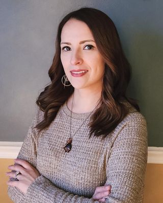 Photo of Maritza Solis, Clinical Social Work/Therapist, LCSW
