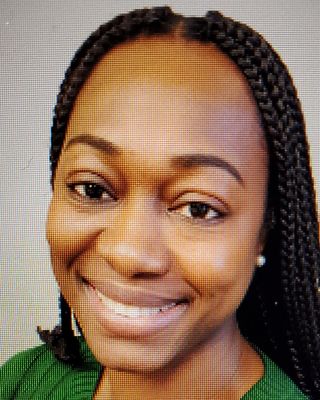 Photo of Sabrina Walcott, Psychiatric Nurse Practitioner in Cambria Heights, NY