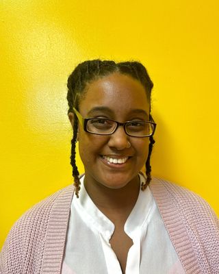 Photo of Mianna Questelles, Clinical Social Work/Therapist in Saint Albans, NY