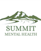 Photo of Summit Mental Health, Group Practice