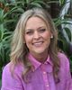 Betsy Morris