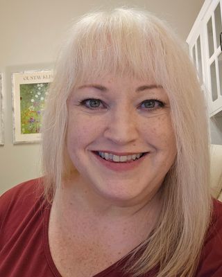 Photo of Trina A Holt, Licensed Professional Counselor, LPC