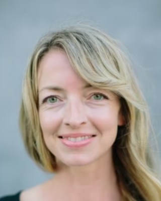 Photo of Heather Turgeon, Marriage & Family Therapist, LMFT