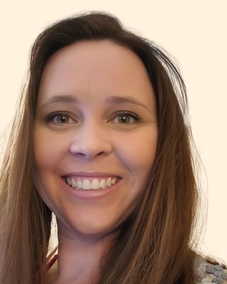 Photo of Lisa Sloan, Marriage & Family Therapist, MA, LMFT