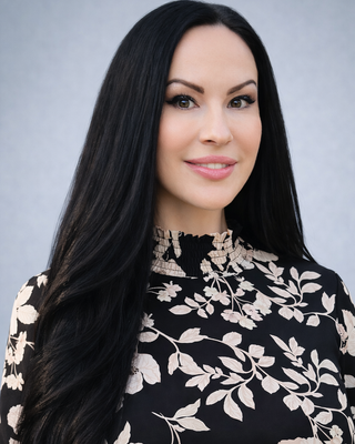 Photo of Kelly A Espinoza, Marriage & Family Therapist, MA, LMFT