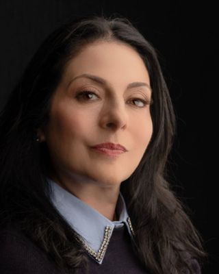Photo of Pamella LaBella, Marriage & Family Therapist, MA, LMFT, EMDR, BSP, IFS