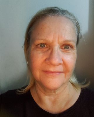 Photo of Ellen Brock, Clinical Social Work/Therapist, LCSW
