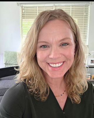 Photo of Kim Nunweiler, Pre-Licensed Professional