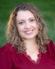 Jamie L Katoff