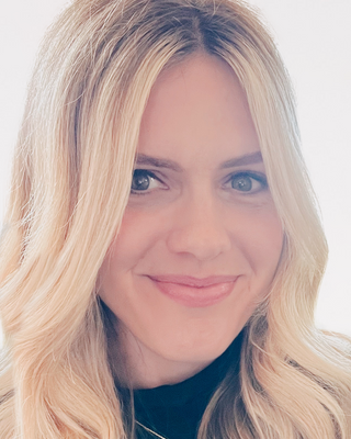 Photo of Jessica Dineen, Licensed Professional Counselor, LPC