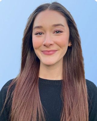 Photo of Keara Meyerson, MHC-LP