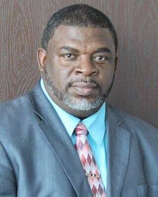 Photo of Willie Johnson, Clinical Social Work/Therapist in Las Vegas, NV