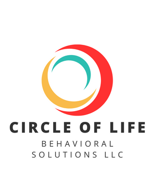 Circle of Life Behavioral Solutions LLC