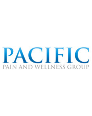 Photo of Pacific Therapy Group, LMFT, Marriage & Family Therapist in Torrance