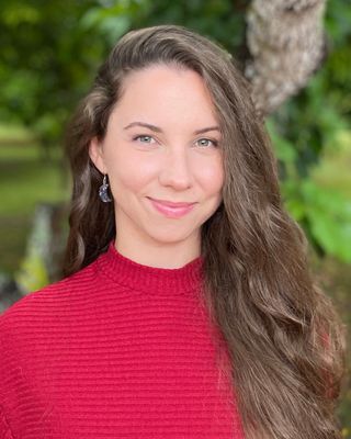 Photo of Adalys Suarez, Occupational Therapist, MS, OTR/L