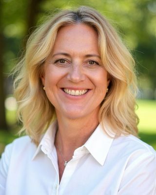 Photo of Dawn Morrissey, Clinical Social Work/Therapist, LCSW-C