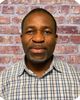 Dr. Charles Okorom, Zitel Healthcare Services
