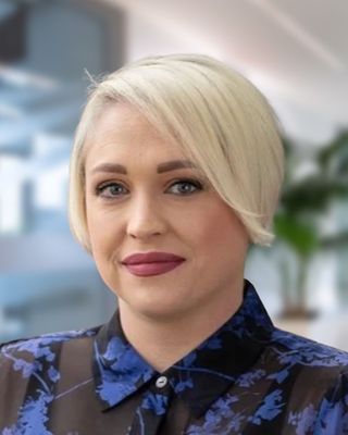 Photo of Rachel M Jones, Licensed Professional Counselor, LPC