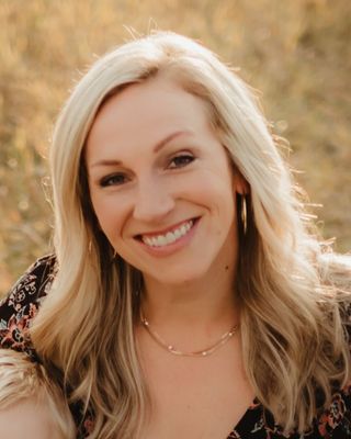 Photo of Jessica Drews, Licensed Professional Counselor, LPC, MSE