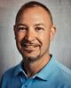 Jeff Reichl