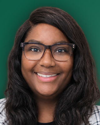 Photo of Nahshira McKay, Clinical Social Work/Therapist, LCSW