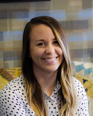 Photo of Meghan Smythe Love, Marriage & Family Therapist, MA, LMFT