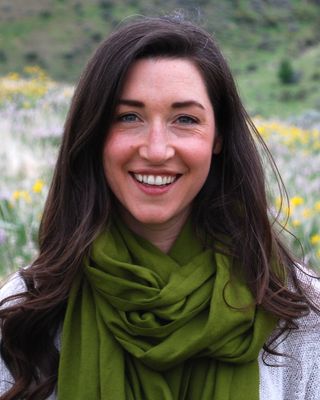 Photo of Jenny Iodko, Pre-Licensed Professional in Boise, ID
