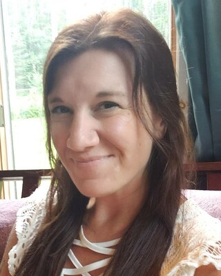 Photo of Amanda White, Clinical Social Work/Therapist in White River Junction, VT