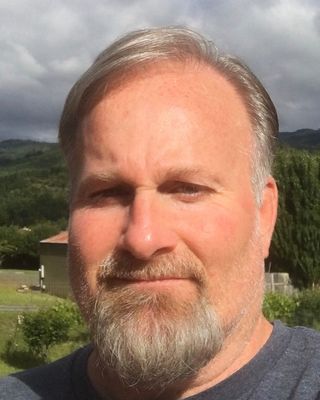 Photo of Jeff Turner, Clinical Social Work/Therapist, LCSW, LISW, LSCSW