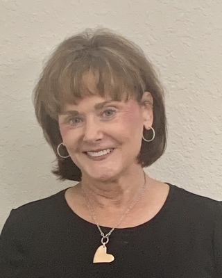 Photo of Diane C Schaefer, Clinical Social Work/Therapist, LCSW-S