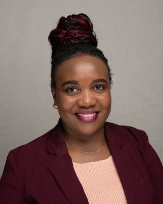 Photo of Carolyne Batte. - ADHD, Depression, Anxiety (Accepting New Patients), Psychiatric Nurse Practitioner, MSN,, APRN, PMHNP