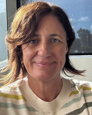 Photo of Belinda Carroll, Psychotherapist, PACFA