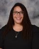 Alexis Wiser (Beginning Change Counseling)