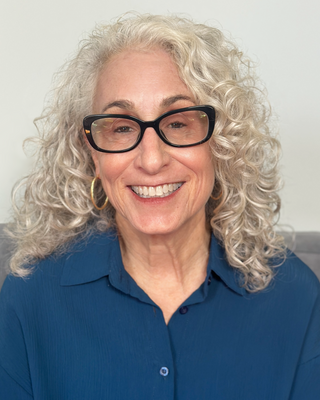 Photo of Vanessa Watt - Vanessa Watt Therapy, Marriage & Family Therapist, MS, LMFT, 30986