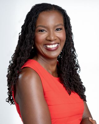 Photo of Autumn McCain - Healing Through Connection LLC, Marriage & Family Therapist, MS, LMFT