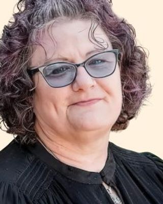 Photo of Lisa Schneider, Licensed Professional Counselor, MS, LPC