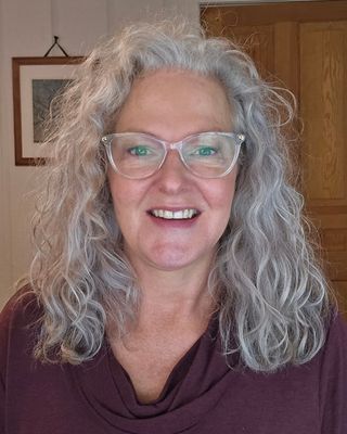 Photo of Laura Wesson, Counselor, LCMHC, LCAS, NCC