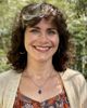 Dr. Melissa K Johnson