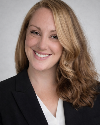 Photo of Jackie Fields, Counselor, MA