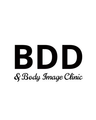 Photo of Lizzie Bosen - BDD & Body Image Clinic, Clinical Social Work/Therapist, LCSW