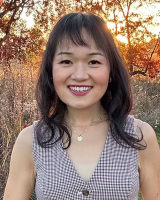 Photo of Lyda Thao, Clinical Social Work/Therapist, LCSW