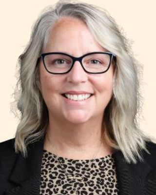Photo of Jennifer Jordan, Psychiatric Nurse Practitioner, MSN, PMHNP-B