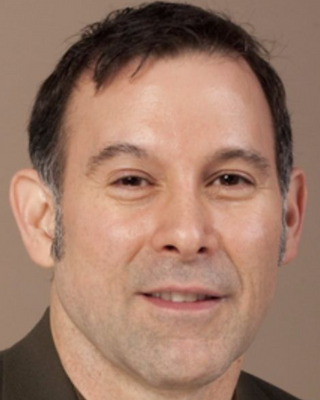 Photo of Joseph Campi, Marriage & Family Therapist, LMFT