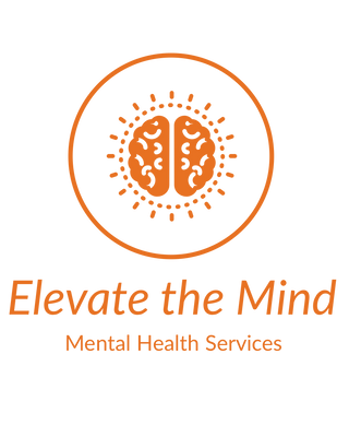 Photo of Elevate the Mind Mental Health, Clinical Social Work/Therapist in Lawrence, KS
